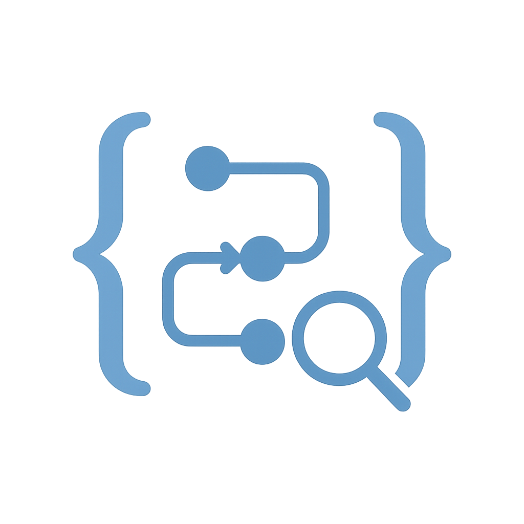 Dotnet Flow Tools